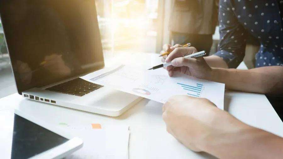 ���������������