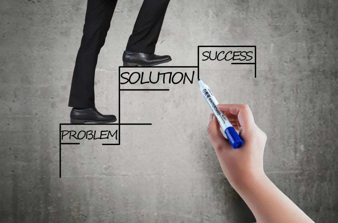 ���������Ĳ�֮ͬ���Ľ��