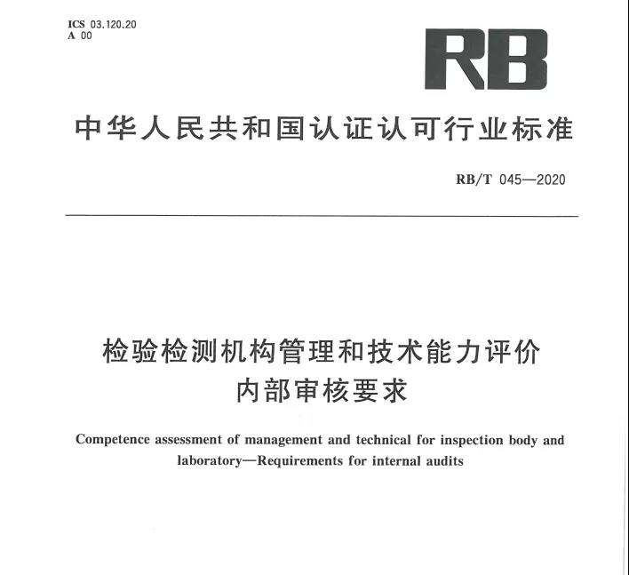 ���󡢹���de��ͬ������