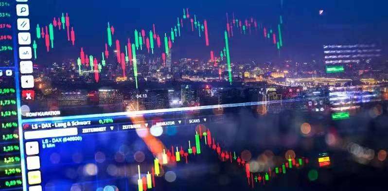 ���ж��»����飬�����ܼ�ְ���ע�����