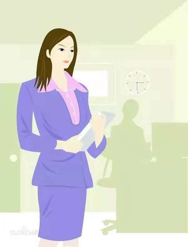 ��������ѯ������֤����֪���٣�