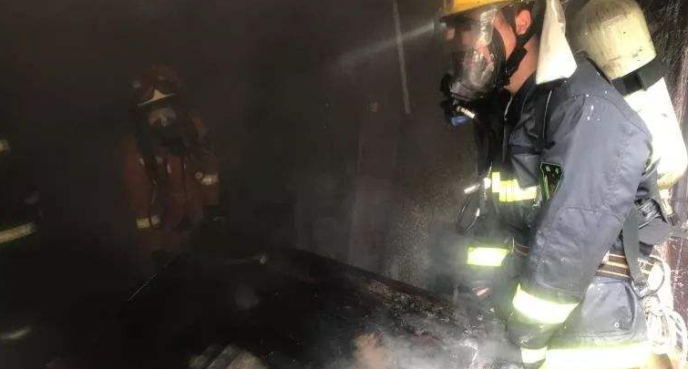 2022�꽭�ն�����������ʦ����ʱ�� ʲôʱ����