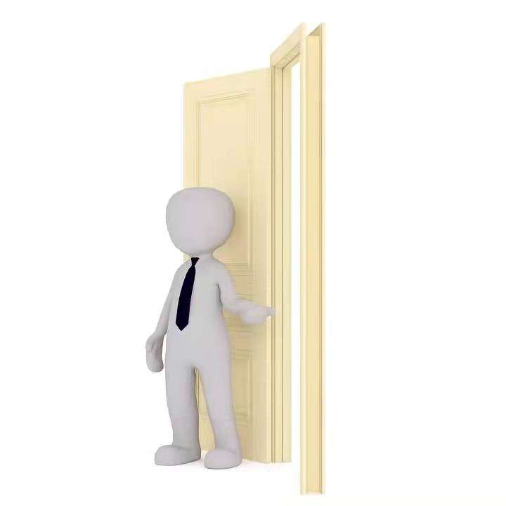 �߼���������֤��������ã���