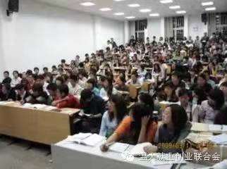 ����֪�����������ʸ�֤����Щ�¶���