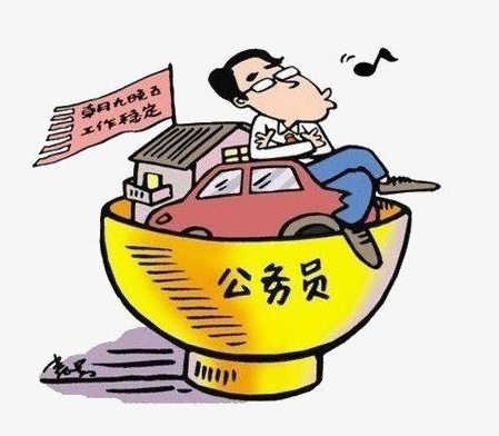 �ຣ����Ա����һ�꼸��