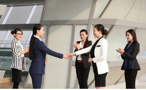 ����2022��ʡ������������ʱ����ʲôʱ��