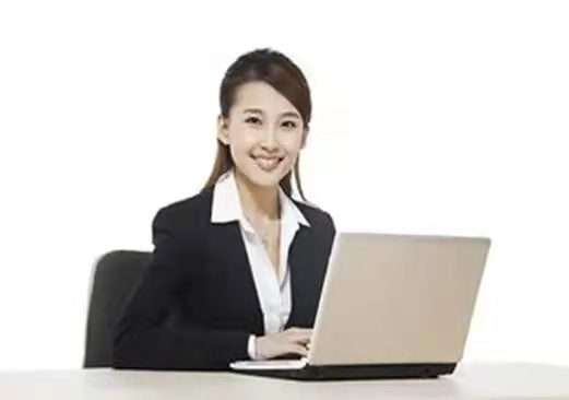 �����ʸ�֤�������㻹�ڵ�ʲô�أ�