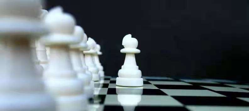 ȫ������ְҵ�ʸ���֤��ϵ̽������