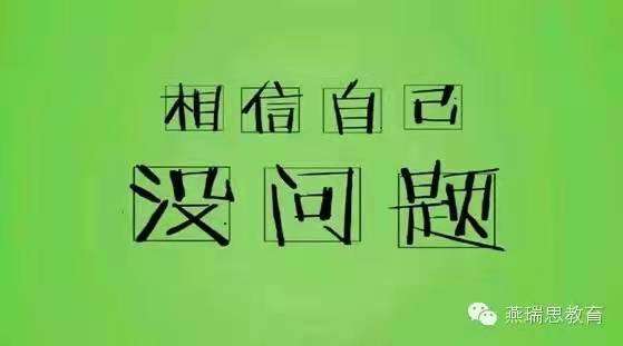 ��֤���顿�����ʸ�֤