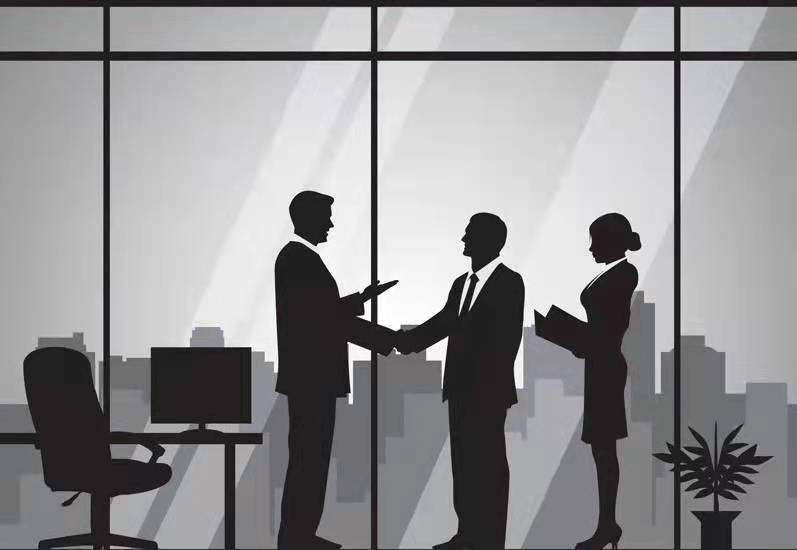 ��������֤�飬��������