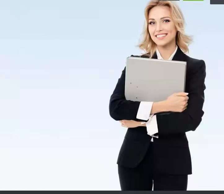 ����һ�����ʸ�֤����Ҫ�ԣ�