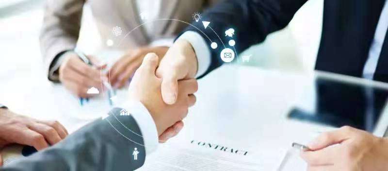 ��֪�������ʸ�֤��