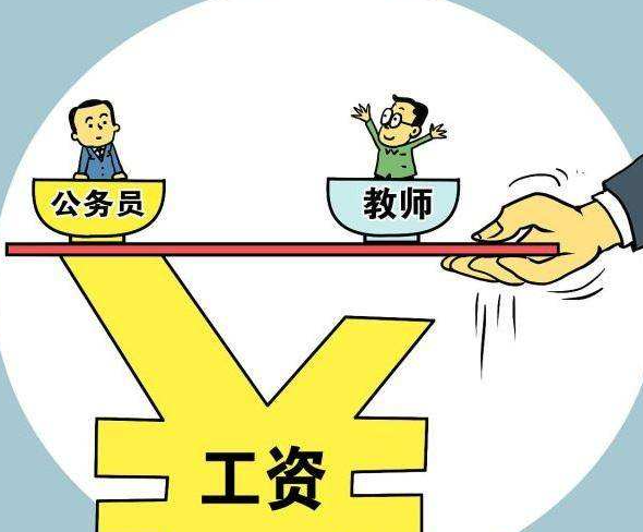 ������ʲô��������