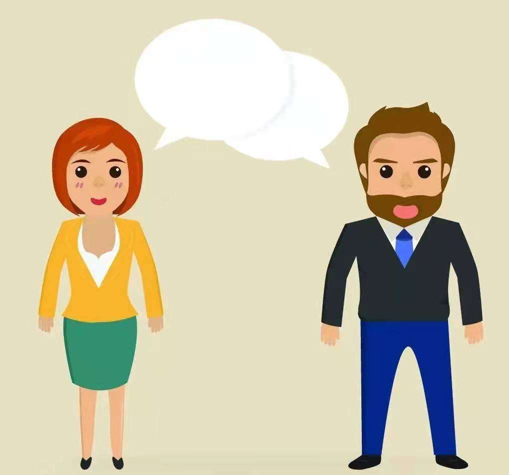 �����ʸ�֤���ԣ�