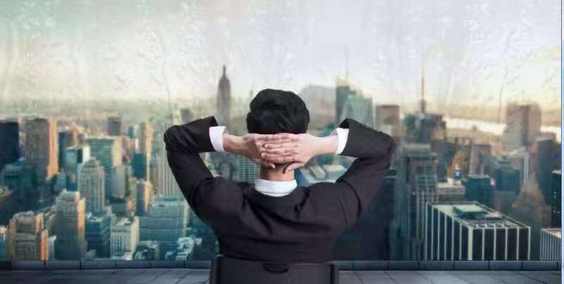 ��Է����|ȫ�����������ʸ�֤