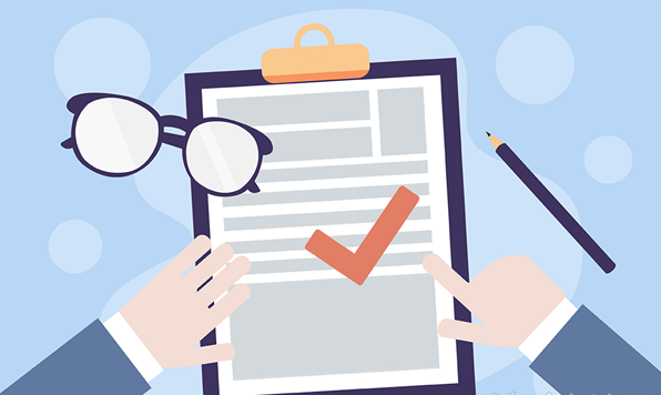 ����ʡ������2022ʱ�䰲�� ʲôʱ����