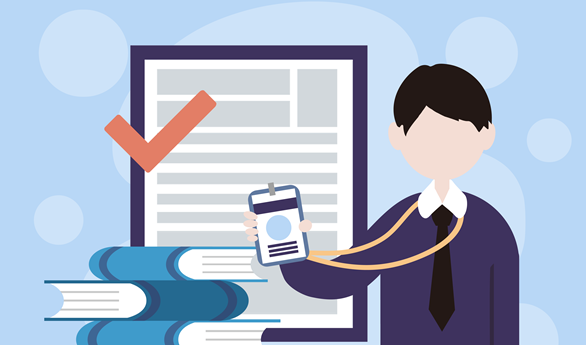 ����ʡʡ��2022�걨��ʱ����ʲôʱ��