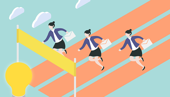 2022������ɼ�ʲôʱ��� �����ܲ��