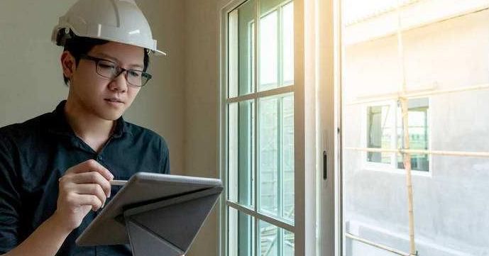 ��������ʦ������רҵ������