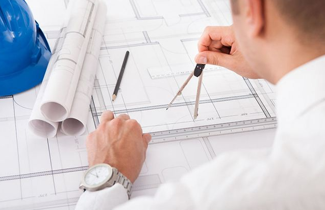 ��������ʦ�����������������Ǽ���