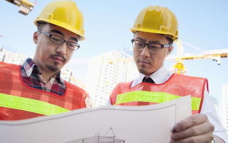 ��������ʦ������������ʲô