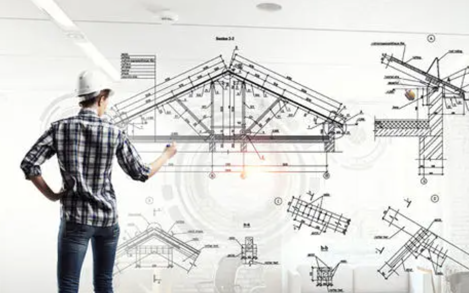 ��������ʦҪ���Լ��ſ�Ŀ