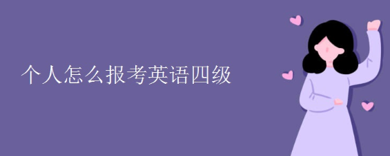 Ӣ���ļ������Լ�������