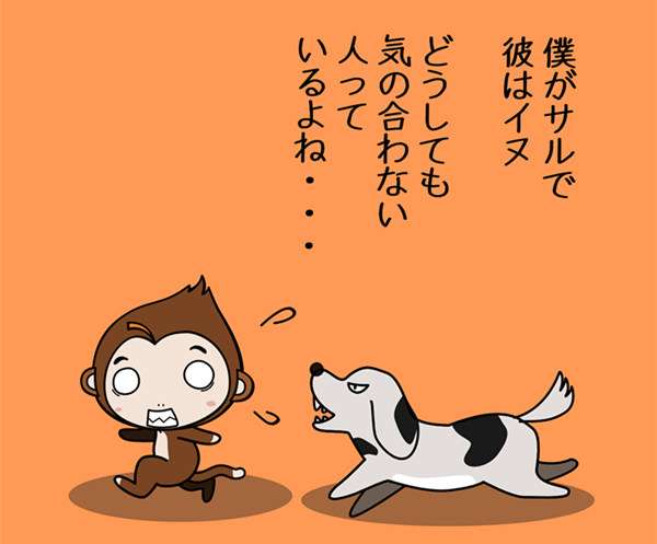 J.TEST��������Щ�Ƚ���Ҫ�Ĺ�����