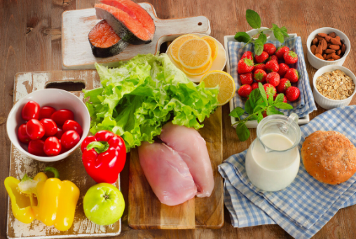 Ӫ��ʦ�����еĿ����ʽ���