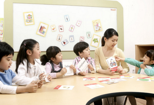 ��ʦ�ʸ����Կ���������ʲô��