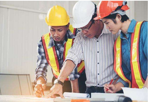 ����������ʦ��������