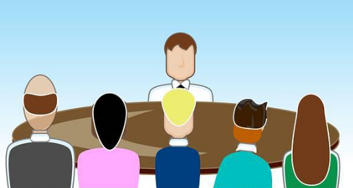 ��ʦ�ʸ����Կ��Ե���������Щ��