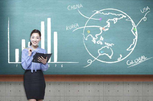 ��ʦ�ʸ����Կ��Ե�ע����������Щ��