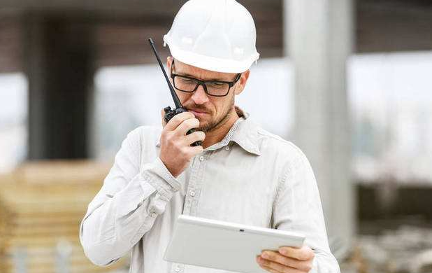 2022���������ʦ����ʱ��������