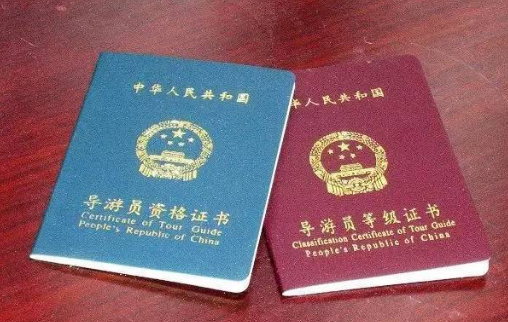 �����ʸ��Եĸ�Ч��ϰ��������Щ��