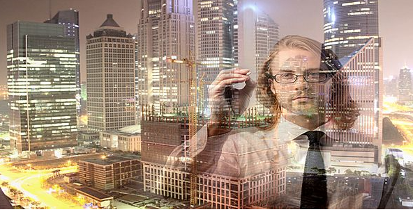 2022��߼�����ʦ����ʱ����ʲôʱ��