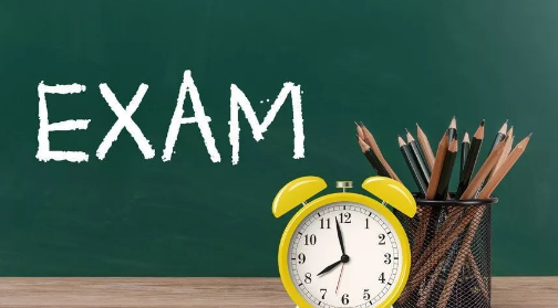 �о������Ը���ʱ�׳��ֵĴ���ע�������