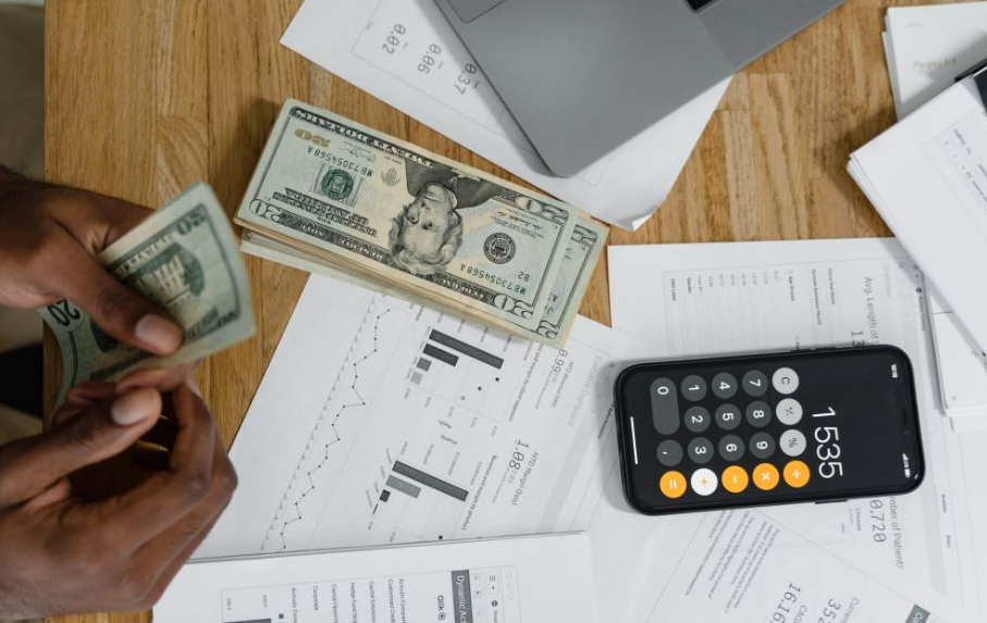 �м�����ʦ������ʲôҪ��