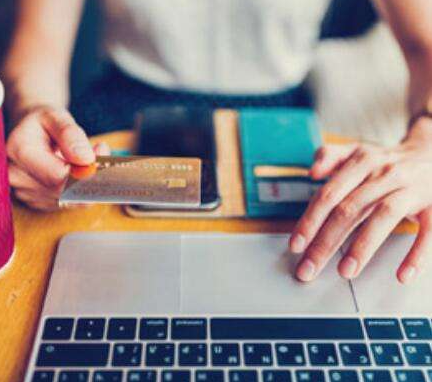 ��������ʦ���ϱ�������