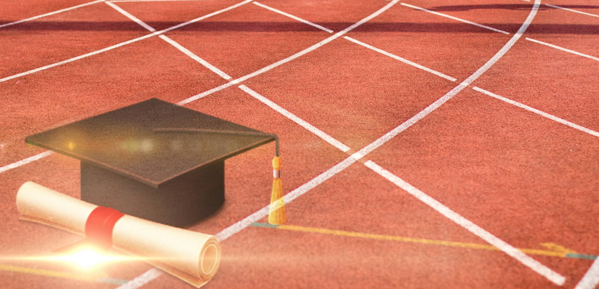 2022���и���ʱ�䰲��