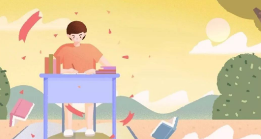 2022��������м�����ʦ����ѧ��Ҫ��������֪