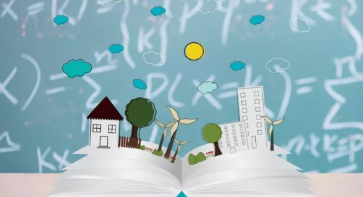 ȫ����������ʦ����ָ��