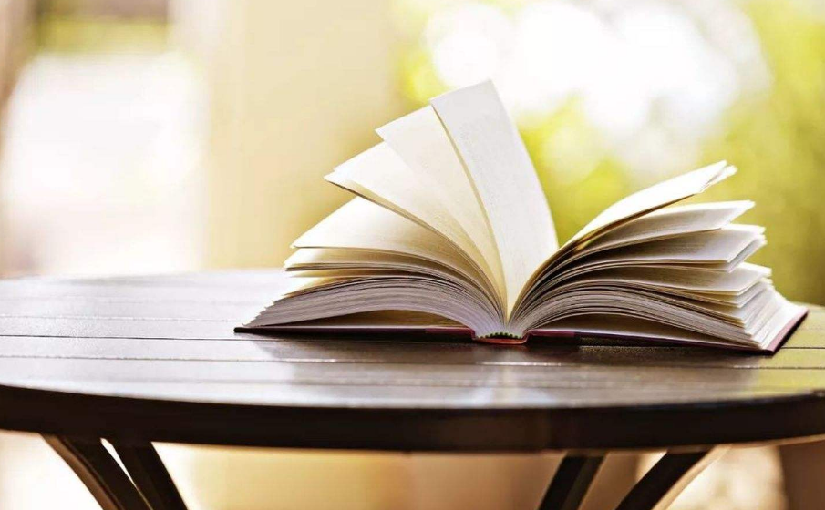 ���л�������