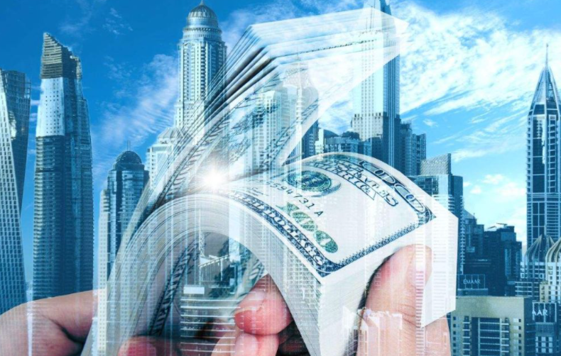 ����м�����ʦ��������