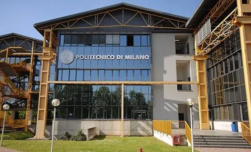 �������ѧ�����ۺ����ѧ�����Ƽ��Ƽ�