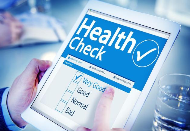 �о������Ը�����