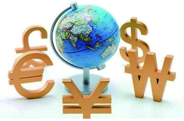 ע����ʦ���Դ�����Щ����