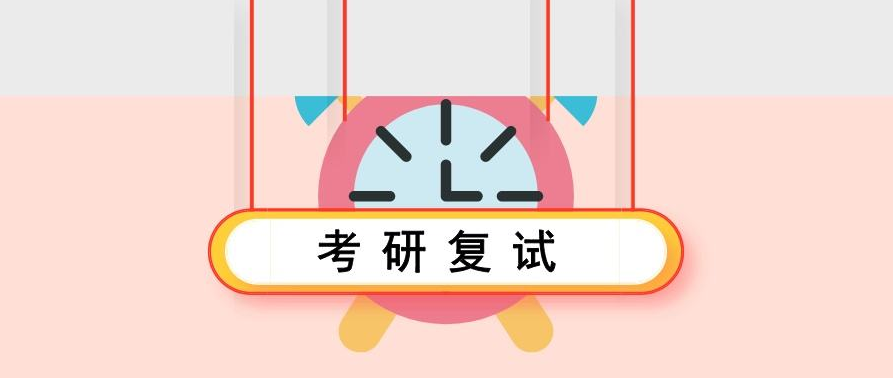 �����Ƿ���ѵ��