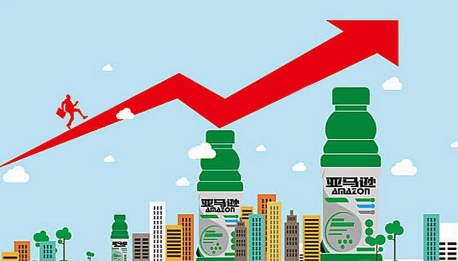 ��������Ʊ����Ѷ���Ǯ ���������ʲô