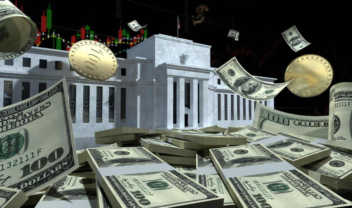 �м�����ʦ���Ա�����ڹ��� ������Ҫʲô����